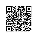 SIT1602BIF8-18S QRCode