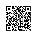 SIT1618AA-72-30N-26-000000E QRCode