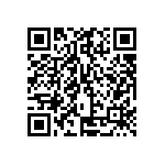 SIT1618BA-21-18S-20-000000E QRCode