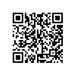 SIT1618BA-21-33S-8-000000E QRCode