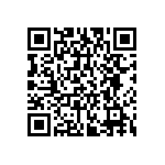 SIT1618BA-72-25E-25-000000E QRCode