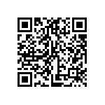 SIT1618BE-83-33E-26-000000T QRCode
