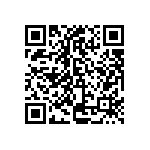 SIT2001BC-S2-33S-12-288000D QRCode