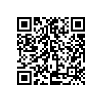 SIT2001BC-S3-18S-24-000000D QRCode