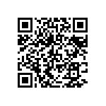 SIT2001BI-S2-18S-24-000000E QRCode