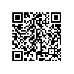 SIT2024BA-S8-33E-22-000000E QRCode