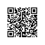 SIT3807AC-23-33NE-10-000000Y QRCode