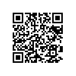 SIT3807AC-D-33SG QRCode