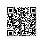 SIT3807AI-D2-33EB-25-000000Y QRCode