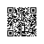 SIT3808AC-23-33NE-24-576000T QRCode