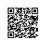 SIT3808AC-C-18EX QRCode