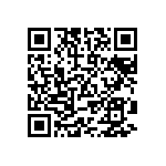 SIT3808AC-C-18NH QRCode