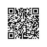 SIT3808AI-C3-33EH-22-156250Y QRCode