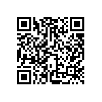 SIT3808AI-G2-18NH-26-000000T QRCode