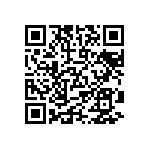 SIT3809AC-2-28NM QRCode