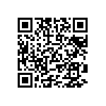 SIT3809AC-C-28NH QRCode