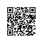 SIT3809AC-D2-33EE-125-000000T QRCode