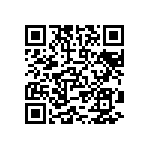 SIT3809AC-G-18NE QRCode