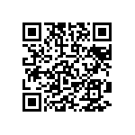 SIT3809AI-2-18SG QRCode