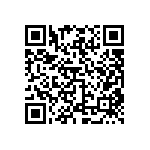 SIT3809AI-C-33EE QRCode