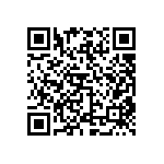 SIT3809AI-C-33EG QRCode