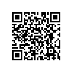 SIT3809AI-D-25SB QRCode