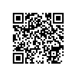 SIT3821AC-2D-25EY QRCode