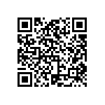 SIT3821AC-2D-33EE QRCode