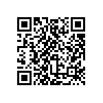 SIT3822AC-1C2-33EB500-000000T QRCode