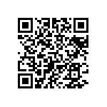 SIT3822AC-1D2-25EE622-000000T QRCode