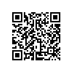 SIT3907AC-23-18NZ-12-000000Y QRCode