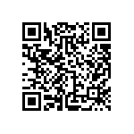 SIT3907AI-D2-25NZ-96-000000Y QRCode