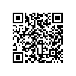 SIT3921AC-2B2-33NH24-000000T QRCode