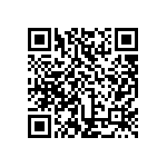 SIT3921AI-2C2-25NB74-250000T QRCode