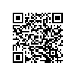 SIT3921AI-2D3-33NZ203-856274Y QRCode