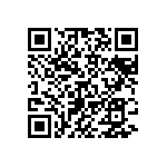 SIT3922AC-2CF-33EM300-000000Y QRCode