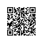 SIT5001AC-8E-33E0-80-000000Y QRCode