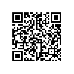 SIT5001AC-8E-33N0-4-915200T QRCode