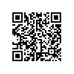 SIT5001AI-2E-33VQ-14-400000Y QRCode