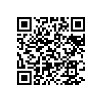 SIT5002AI-3E-25E0-125-000000Y QRCode