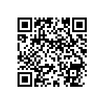 SIT8008AC-23-33E-32-000000E QRCode