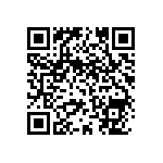 SIT8008AC-23-33E-98-304000D QRCode