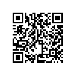 SIT8008AC-23-XXE-2-048000E QRCode