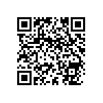 SIT8008AC-33-33E-90-000000T QRCode