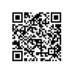 SIT8008ACA7-18E QRCode