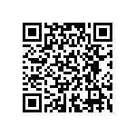 SIT8008ACB1-30E QRCode