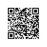 SIT8008ACB2-25S QRCode