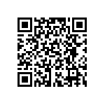 SIT8008ACR7-33S QRCode