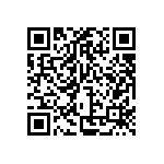 SIT8008AI-12-18S-12-000000D QRCode