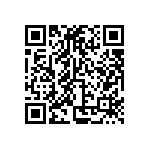 SIT8008AI-12-33E-16-600000E QRCode